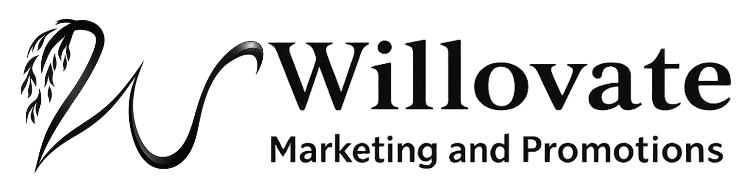 Willowvate